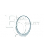 EQUAL QUALITY - P2622 - 